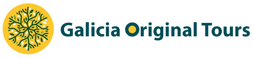 Galicia Original