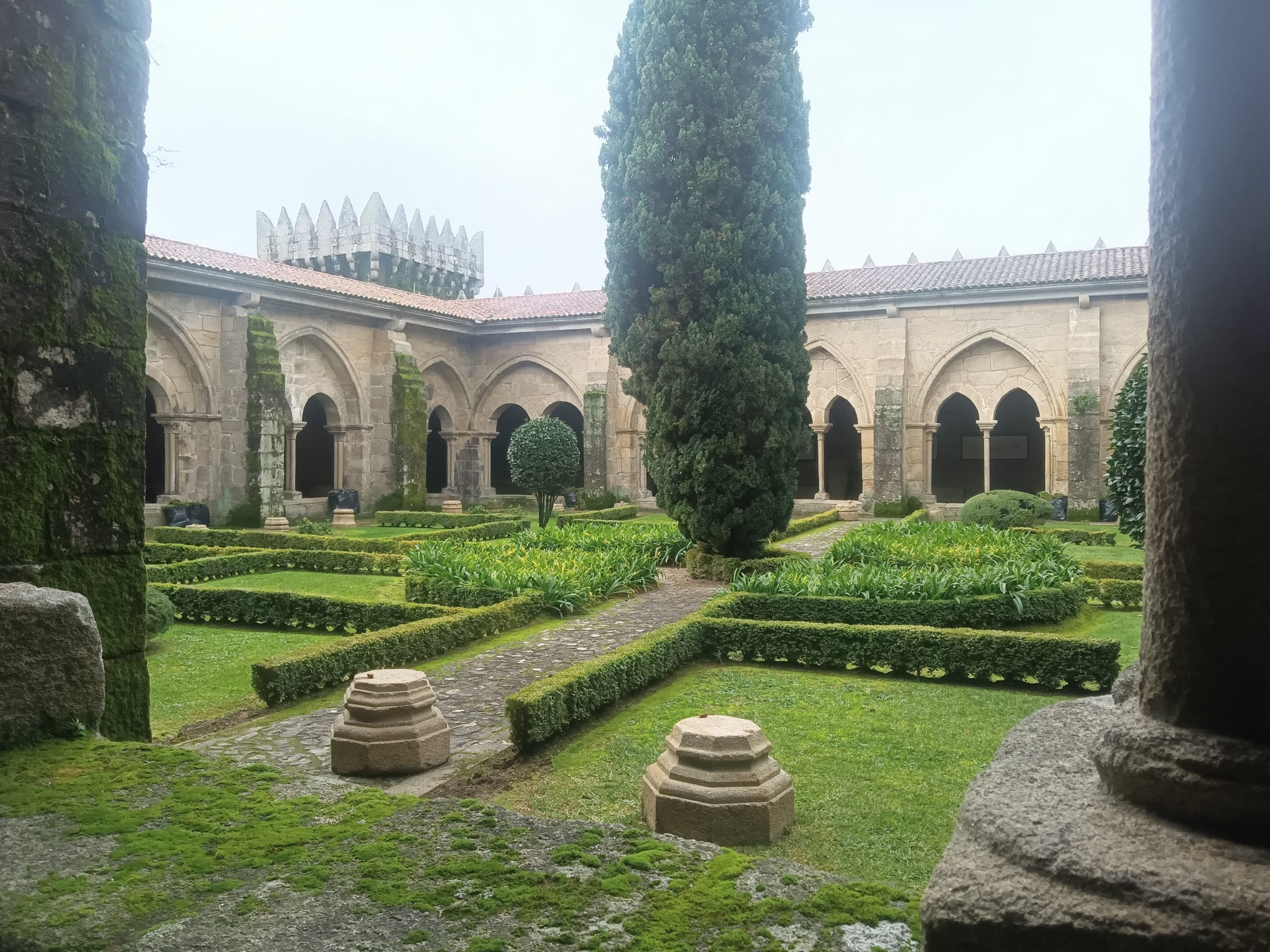 IMG_20231205_133547 Catedral de Tui