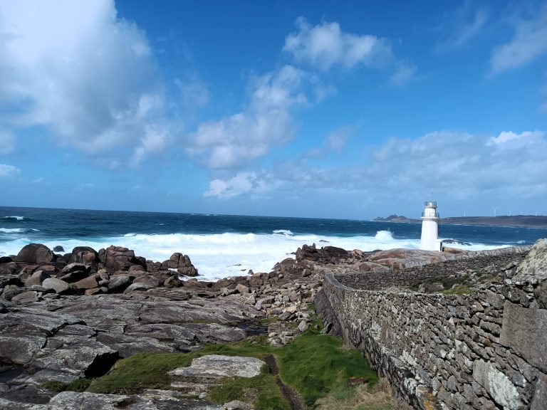 Day trips From Santiago de Compostela