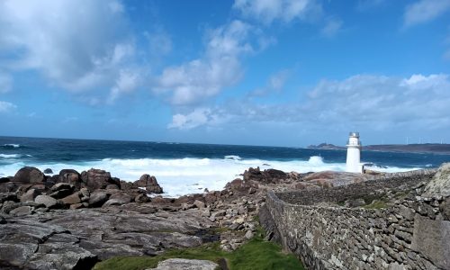 Day Trips from Santiago de Compostela