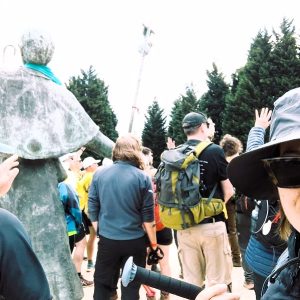 Qué llevar al Camino de Santiago: Guía práctica