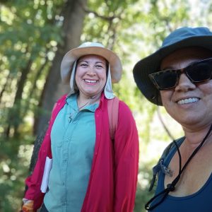 Guía completa para argentinos que viajan a España y al Camino de Santiago