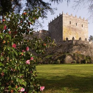 Excursions from Vigo during Christmas: three options for a full experience