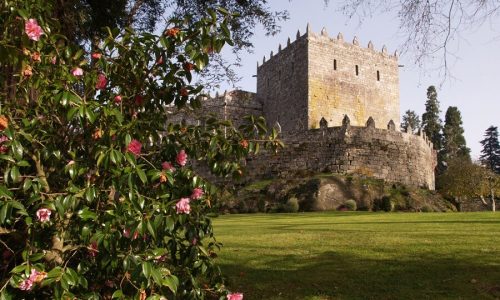 Excursions from Vigo during Christmas: three options for a full experience