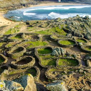Galicia, Spain’s Best Places to Visit: An Insider’s Guide