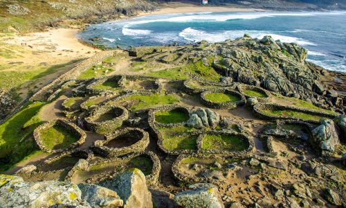 Galicia, Spain’s Best Places to Visit: An Insider’s Guide