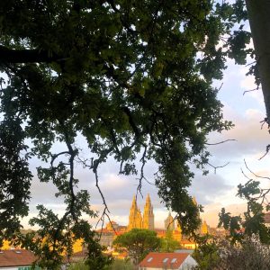 3 Days in Galicia: An Unforgettable Itinerary