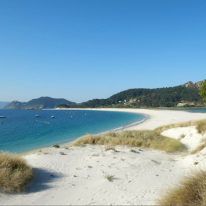 10 Best things to do in Galicia