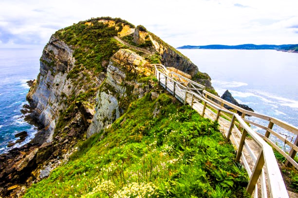 Tours y Visitas Guiadas en Galicia