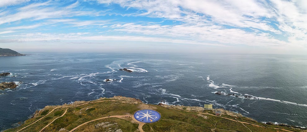 lacoru coruña que ver