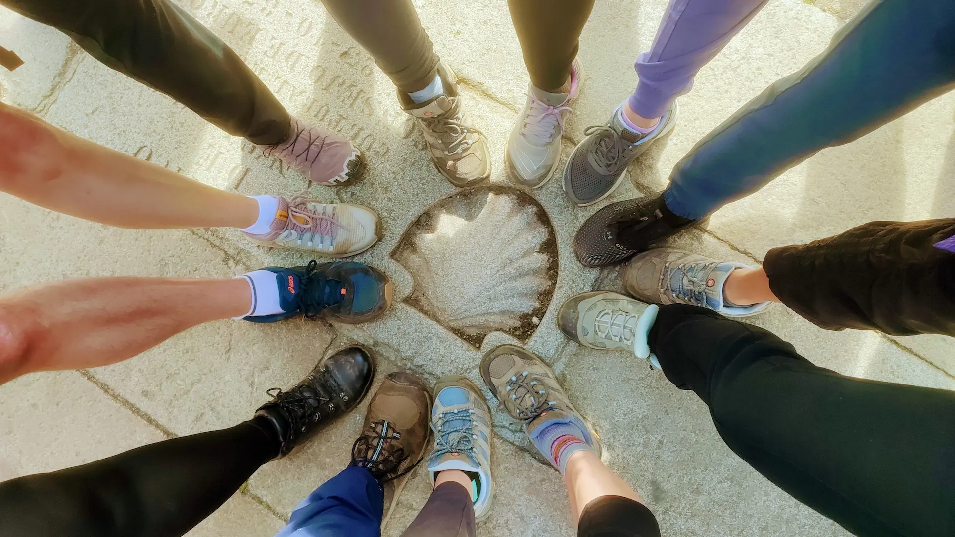 tours-guiados-galici